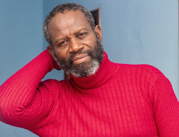 DATE ATAVITO AKAYI